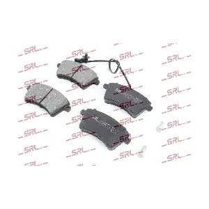 SRLine S70-0717