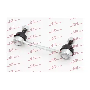 S6030019 SRLine