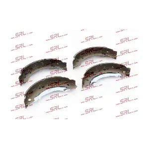 SRLine S72-1102