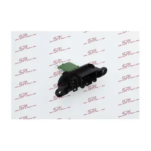 93197789 RENAULT