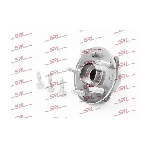 S41-1061 SRLine