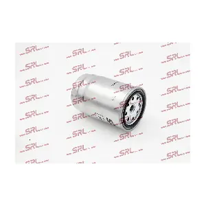 S11-5140 SRLine