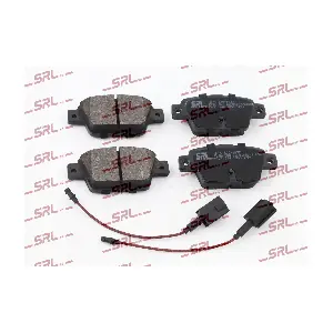 SRLine S70-1837