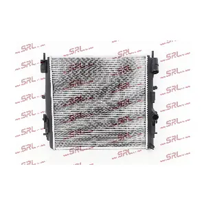 606008-8 SRLine