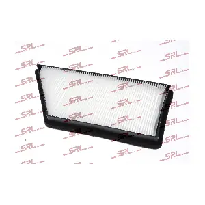 SRLine S11-2034