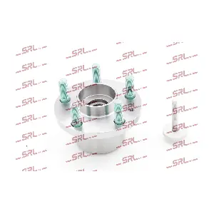 S41-1125 SRLine