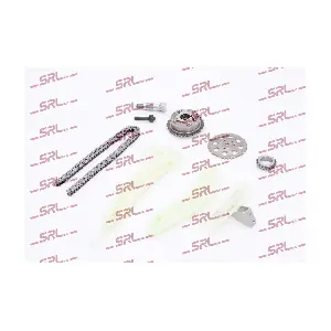 SRLine TCK0012-1