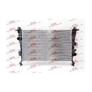30L208-3 SRLine
