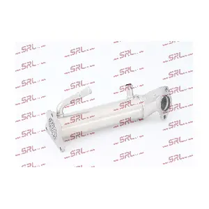 32N2E8-1 SRLine