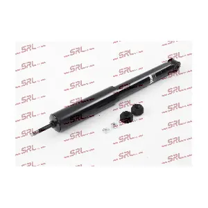 SRLine S011360G