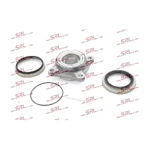 SRLine S41-1143