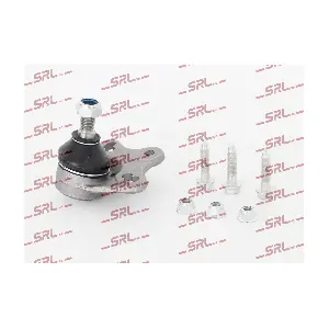 S6050514 SRLine