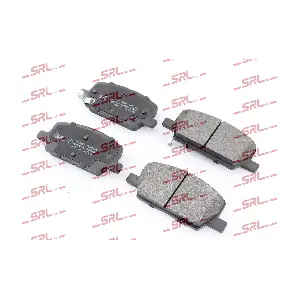 SRLine S70-0824