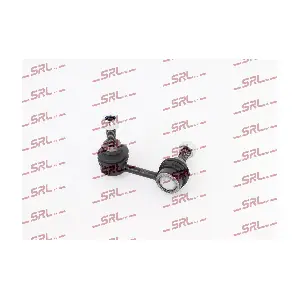 S6027092 SRLine