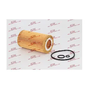 SRLine S11-3017