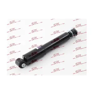 S011204G SRLine