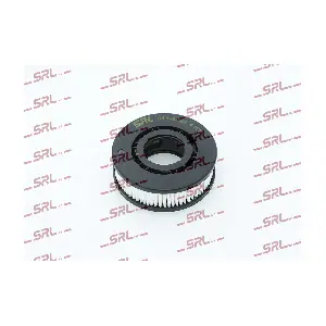 S11-4325 SRLine