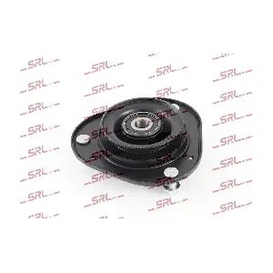 S020085 SRLine