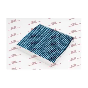 SRLine S11-1017NS