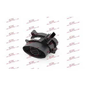 SE02-0130 SRLine