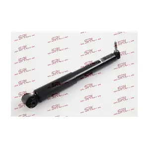 S011648G SRLine