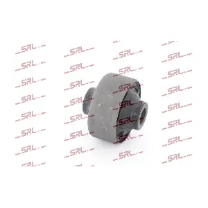 SRLine S2052027