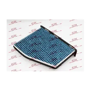 SRLine S11-1015NS