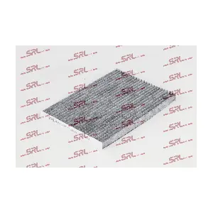 SRLine S11-1121