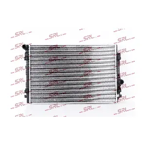 13C108B5 SRLine