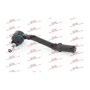 SRLine S6023033