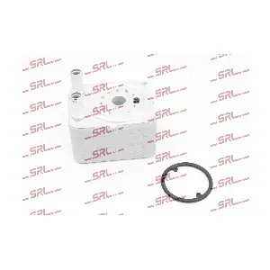 SRLine 1323L8-3