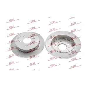 S71-1427 SRLine