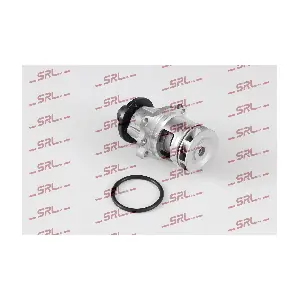 SRLine S10-076