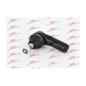 SRLine S6013042