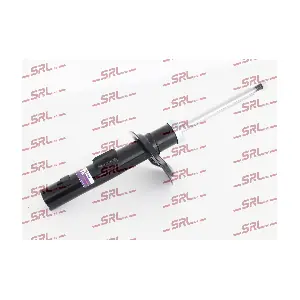 S010570G SRLine