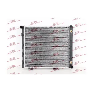 501408-7 SRLine