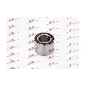 S41-2014 SRLine