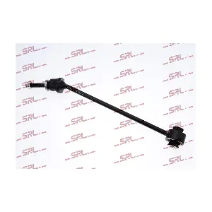 SRLine S6050163