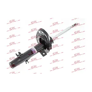 S010948G SRLine