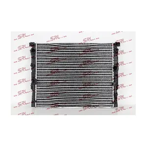 20E108-3 SRLine