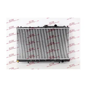 521708-1 SRLine