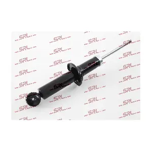 S011214G SRLine