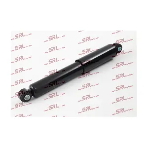 SRLine S011614G