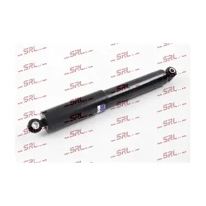 S011380G SRLine