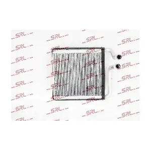 9555N8-1 SRLine