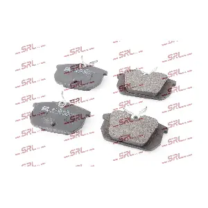 SRLine S70-1238