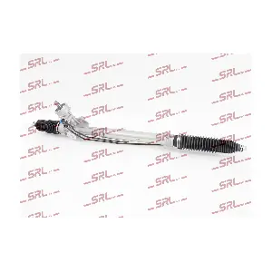 S5113007-S SRLine