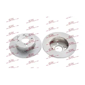 S71-1473 SRLine