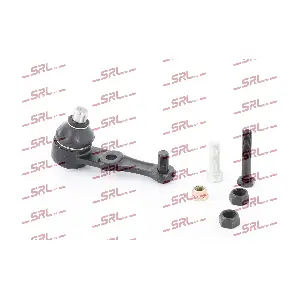 S6045501 SRLine