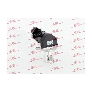 SE07-0111 SRLine